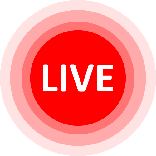 Free Live Sex Calls